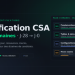 Flow Designer vs Workflow Editor – que choisir en 2026 ?