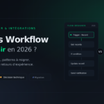 Préparer la certification CSA en 4 semaines