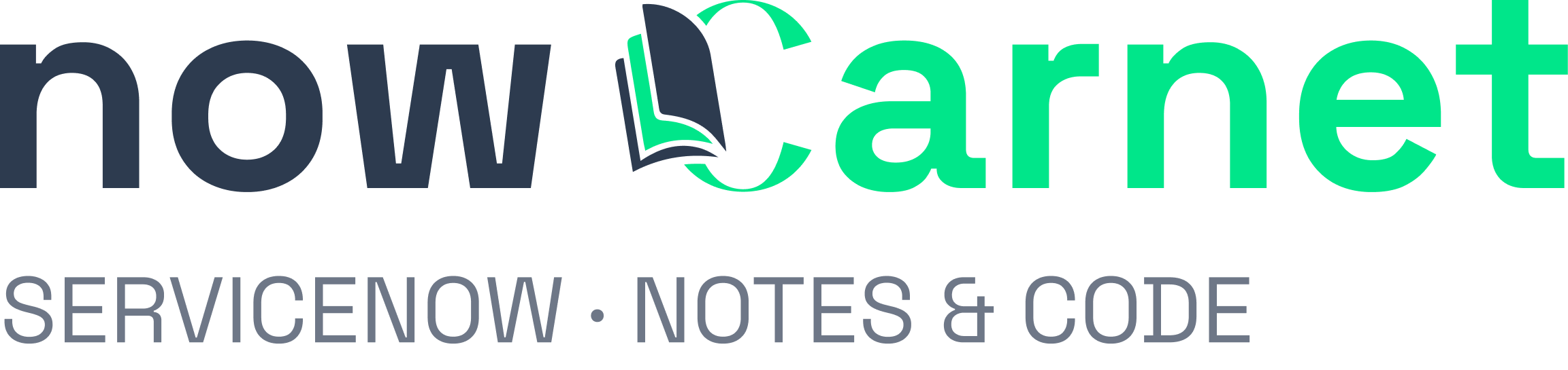 NowCarnet