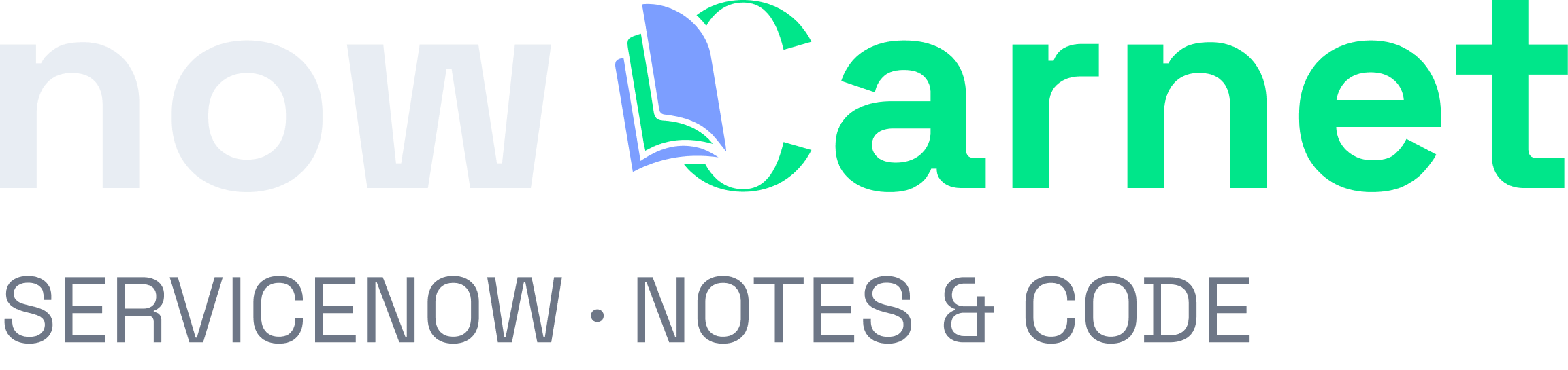 NowCarnet