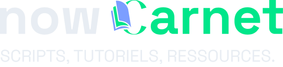 NowCarnet