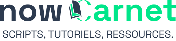 NowCarnet