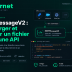 Préparer la certification CSA en 4 semaines