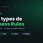 Préparer la certification CSA en 4 semaines